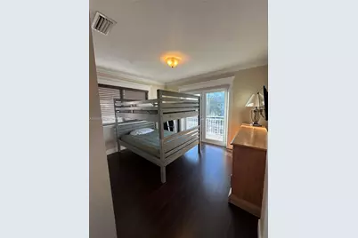 1516 Aqueduct Ln #1, Key Largo, FL 33037 - Photo 25