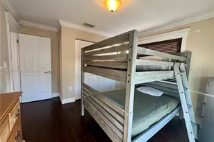 1516 Aqueduct Ln, Key Largo, FL 33037 - Photo 23
