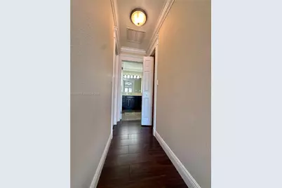 1516 Aqueduct Ln #1, Key Largo, FL 33037 - Photo 29