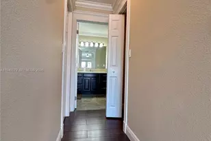 1516 Aqueduct Ln, Key Largo, FL 33037 - Photo 29