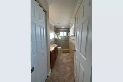 1516 Aqueduct Ln #1, Key Largo, FL 33037 - Photo 39