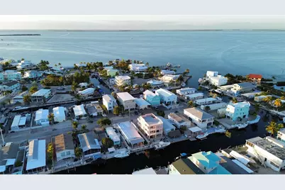 1516 Aqueduct Ln #1, Key Largo, FL 33037 - Photo 49