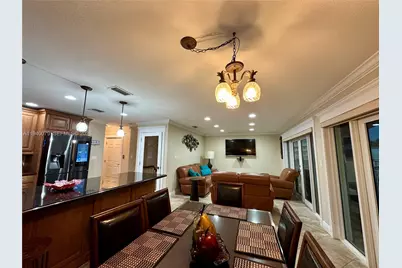 1516 Aqueduct Ln #1, Key Largo, FL 33037 - Photo 11