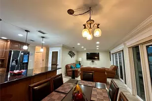 1516 Aqueduct Ln, Key Largo, FL 33037 - Photo 11