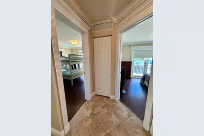 1516 Aqueduct Ln #1, Key Largo, FL 33037 - Photo 17