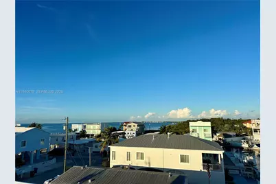 1516 Aqueduct Ln #1, Key Largo, FL 33037 - Photo 57