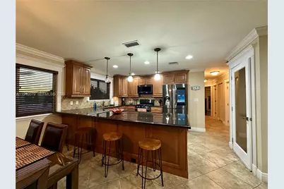 1516 Aqueduct Ln #1, Key Largo, FL 33037 - Photo 13