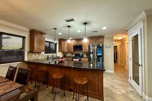 1516 Aqueduct Ln, Key Largo, FL 33037 - Photo 13