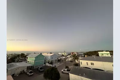 1516 Aqueduct Ln #1, Key Largo, FL 33037 - Photo 75