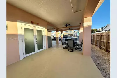 1516 Aqueduct Ln #1, Key Largo, FL 33037 - Photo 5