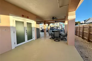 1516 Aqueduct Ln, Key Largo, FL 33037 - Photo 5