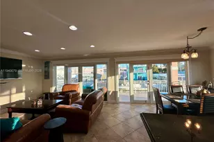 1516 Aqueduct Ln, Key Largo, FL 33037 - Photo 11