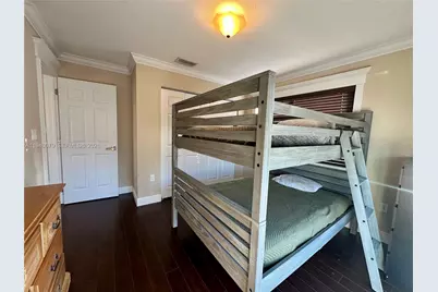 1516 Aqueduct Ln #1, Key Largo, FL 33037 - Photo 25