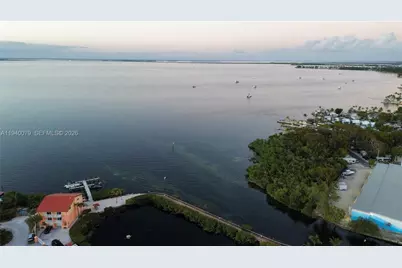 1516 Aqueduct Ln #1, Key Largo, FL 33037 - Photo 69