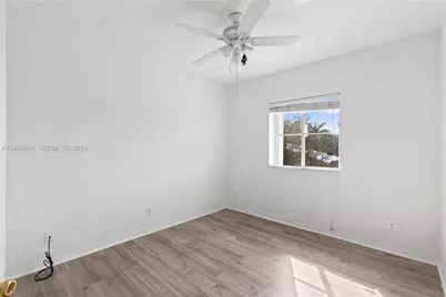 1564 SW 2nd St, Homestead, FL 33030 - Photo 23