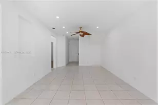 1564 SW 2nd St, Homestead, FL 33030 - Photo 11