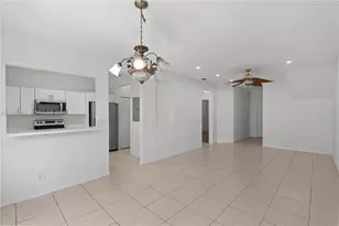 1564 SW 2nd St, Homestead, FL 33030 - Photo 5