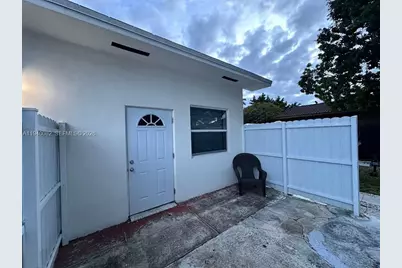 [Address not provided], Hialeah, FL 33010 - Photo 3