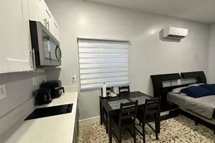 [Address not provided], Hialeah, FL 33010 - Photo 9