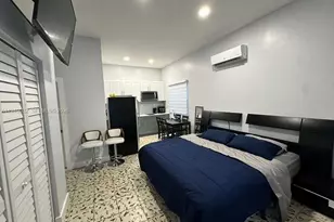 [Address not provided], Hialeah, FL 33010 - Photo 7