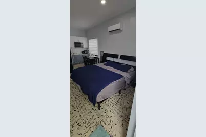 [Address not provided], Hialeah, FL 33010 - Photo 11