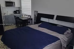 [Address not provided], Hialeah, FL 33010 - Photo 11