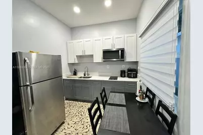 [Address not provided], Hialeah, FL 33010 - Photo 5