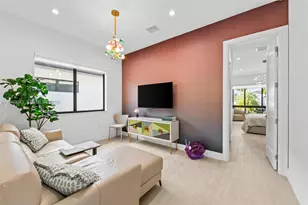 8272 Central Park Blvd, Doral, FL 33166 - Photo 11