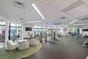 8272 Central Park Blvd, Doral, FL 33166 - Photo 51