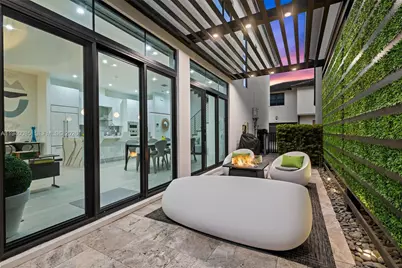 8272 Central Park Blvd, Doral, FL 33166 - Photo 29