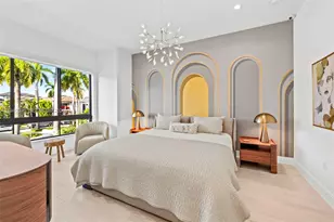 8272 Central Park Blvd, Doral, FL 33166 - Photo 13