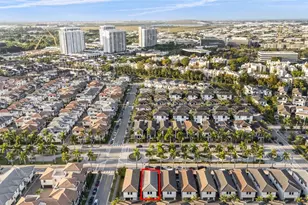 8272 Central Park Blvd, Doral, FL 33166 - Photo 37