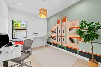 8272 Central Park Blvd, Doral, FL 33166 - Photo 21