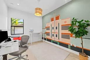 8272 Central Park Blvd, Doral, FL 33166 - Photo 21