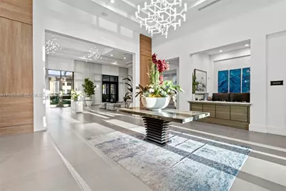 8272 Central Park Blvd, Doral, FL 33166 - Photo 41