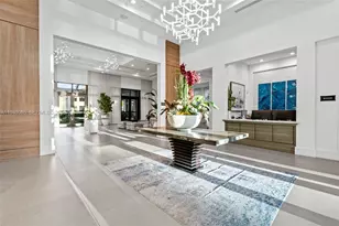 8272 Central Park Blvd, Doral, FL 33166 - Photo 41