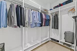 8272 Central Park Blvd, Doral, FL 33166 - Photo 17