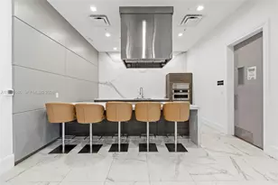 8272 Central Park Blvd, Doral, FL 33166 - Photo 45