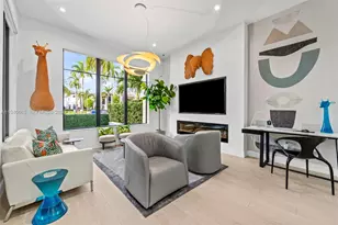 8272 Central Park Blvd, Doral, FL 33166 - Photo 5