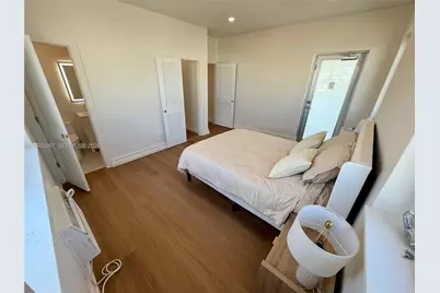 1535 West Ave #1, Miami Beach, FL 33139 - Photo 7
