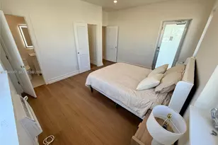 1535 West Ave, Miami Beach, FL 33139 - Photo 7