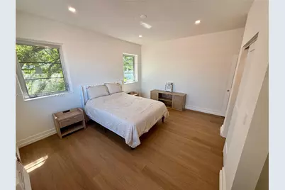 1535 West Ave #1, Miami Beach, FL 33139 - Photo 3
