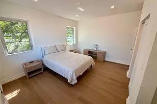 1535 West Ave, Miami Beach, FL 33139 - Photo 3