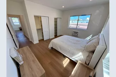 1535 West Ave #1, Miami Beach, FL 33139 - Photo 5
