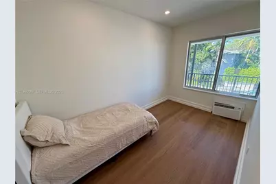 1535 West Ave #1, Miami Beach, FL 33139 - Photo 9