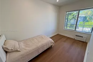 1535 West Ave, Miami Beach, FL 33139 - Photo 9