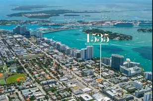 1535 West Ave, Miami Beach, FL 33139 - Photo 13
