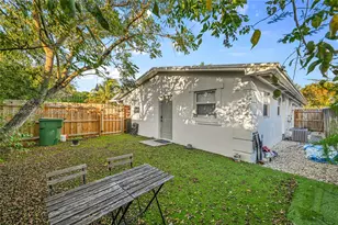 700 NW 18th St, Fort Lauderdale, FL 33311 - Photo 27
