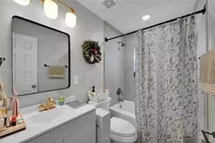 700 NW 18th St, Fort Lauderdale, FL 33311 - Photo 21