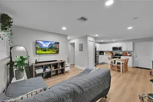 700 NW 18th St, Fort Lauderdale, FL 33311 - Photo 7